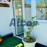 Alquilo 3 dormitorio casa de 170 m² en Madrid