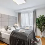 Miete 2 Schlafzimmer wohnung von 65 m² in vienna