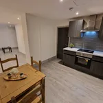 Rent 1 bedroom flat in Bradford