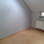 Rent 3 bedroom house in Éghezée