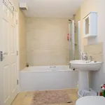 Rent 2 bedroom apartment in Yorkshire And The Humber