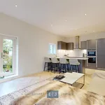 Rent 2 bedroom apartment in Epping Forest