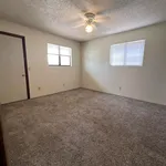 Rent 2 bedroom apartment in Yavapai