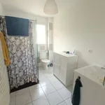 Louer appartement de 2 pièces 40 m² 706 € à Saint-Sébastien-sur-Loire (44230) : une annonce Arthurimmo.com