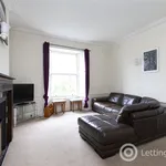 Rent 3 bedroom house in Edinburgh