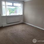 2 Bedroom Flat to Rent at Falkirk, Lower-Braes, Polmont, England