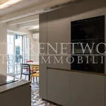 Rent 4 bedroom apartment of 91 m² in Padua