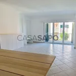 Apartamento T3 para alugar em Mafra