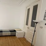 Huur 1 slaapkamer appartement in brussels