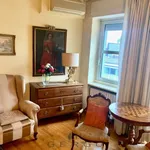 Rent 3 bedroom apartment of 90 m² in Padua