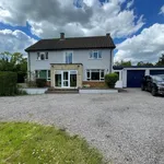 Rent 4 bedroom house in South West England