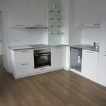 Appartement de 31 m² avec 1 chambre(s) en location à Brest