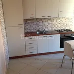 Rent 1 bedroom apartment of 30 m² in Fisciano