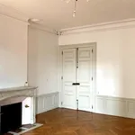 Rent 5 bedroom apartment of 180 m² in Clermont Ferrand