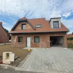 Rent 5 bedroom house of 116 m² in Hem