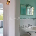 Affitto 7 camera casa di 250 m² in Ischia