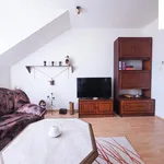 Rent 2 bedroom apartment of 51 m² in Қараөзен ауылдық округі