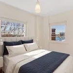 Rent 2 bedroom apartment in Potts Point