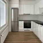 Rent 2 bedroom apartment of 33 m² in Espoo