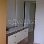 Rent 3 bedroom apartment of 80 m² in Rimini