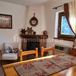 4-room flat via Crap del Maro 22, Oga, Valdisotto