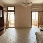 Rent 3 bedroom apartment of 70 m² in Taranto