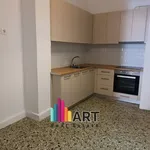 Rent 1 bedroom apartment of 60 m² in Πειραιάς (Δ. Πειραιά)