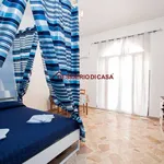 2-room flat corso Ruggero 80, Centro, Cefalù