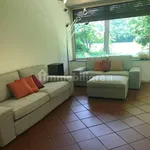 3-room flat via Alessandro Volta 63, Centro, Cassina Rizzardi