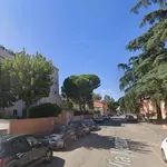 4-room flat via Mentana, Centro Storico, Imola