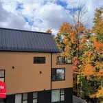 Appartement à Louer - 252,Ch. des Diligences, Bromont - 34 photos | Logis Québec