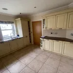 Rent 3 bedroom house in Wales