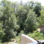 Rent 1 bedroom apartment of 25 m² in La Roche-sur-Foron