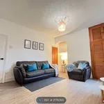 Rent 4 bedroom house in Bristol