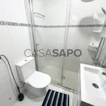 Rent 1 bedroom apartment in Loures