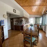 Rent 5 bedroom apartment of 90 m² in San Felice Circeo