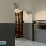 Rent 3 bedroom apartment of 80 m² in Turin