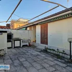 Affitto 3 camera casa di 60 m² in Ardea