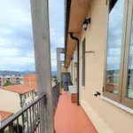 Affitto 2 camera appartamento di 57 m² in Florence