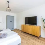 Miete 1 Schlafzimmer wohnung von 35 m² in Mülheim an der Ruhr