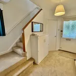 Rent 3 bedroom house in North East England