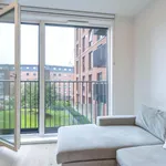 Rent 2 bedroom flat in Birmingham