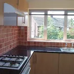 Rent 2 bedroom house in East Hertfordshire