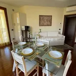 2-room flat via della Costa 84, Moniga del Garda