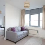 Rent 1 bedroom flat in Oxford