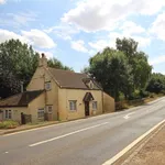 Rent 3 bedroom house in Northamptonshire