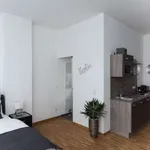 Studio of 30 m² in berlin