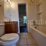 Rent 2 bedroom apartment of 74 m² in Columbia