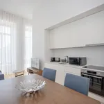 Rent 1 bedroom apartment of 48 m² in Porto