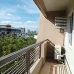 Rent 2 bedroom apartment in Taguig